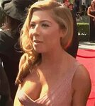 GIF jennette mccurdy - animated GIF on GIFER